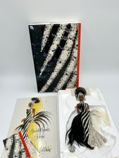 Barbie Mattel Starlight