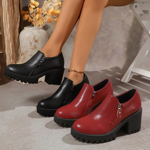 Potenti scarpe décolleté - , da