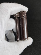 Accendino a benzina Dunhill