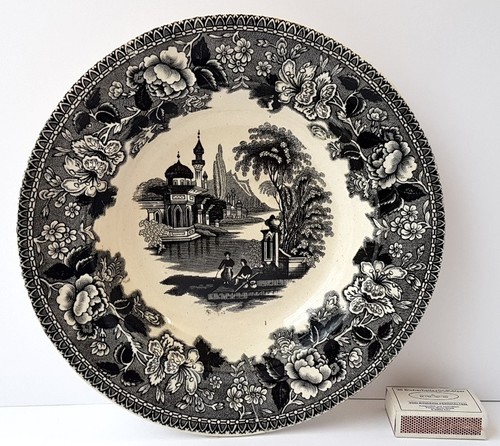 Antico ceramica - di, 2.