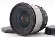 [Top MINT] Pentax FA 24 mm f/2