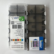 QOMT060208TN-HQ IC910/ISCAR 10