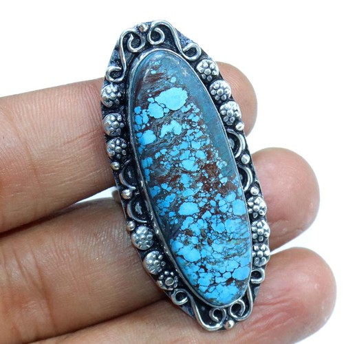 Anello argento 925 placcato - argento,