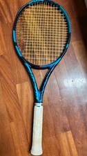 Babolat Pure Drive 98 Set di 2