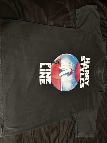 Harry styles large official - harry, large-official