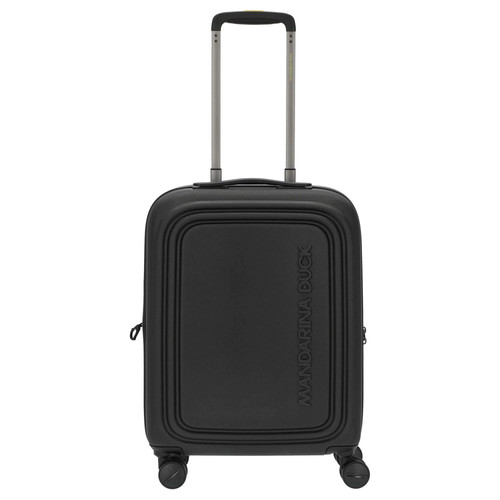 Mandarina duck logoduck - mandarina,