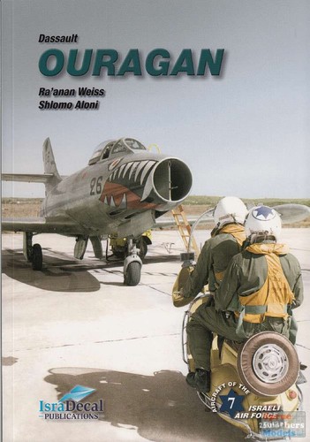 Isd2014 isradecal publications - isradecal,