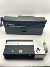 Macchina fotografica vintage