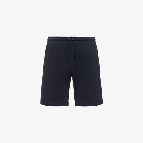Way shorts - k-way, casimir