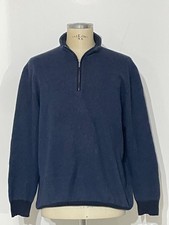 LORO PIANA Cashmere 100%