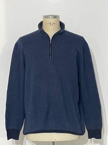 Loro piana cashmere - loro,