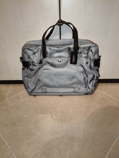 Borsa Da Lavoro Ag Spalding &
