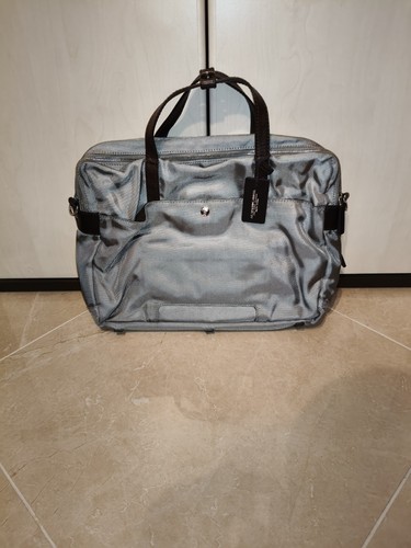 Borsa lavoro spalding - ag, &