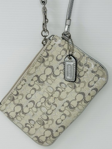 Coach classic piccolo - classic,