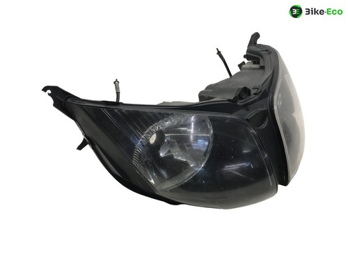 Optique feu phare yamaha fjr - optique,
