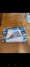 F-14 Tomcat 1:48 diecast