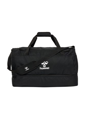 Hummel unisex hmlcore 0 - hmlcore, 2.0