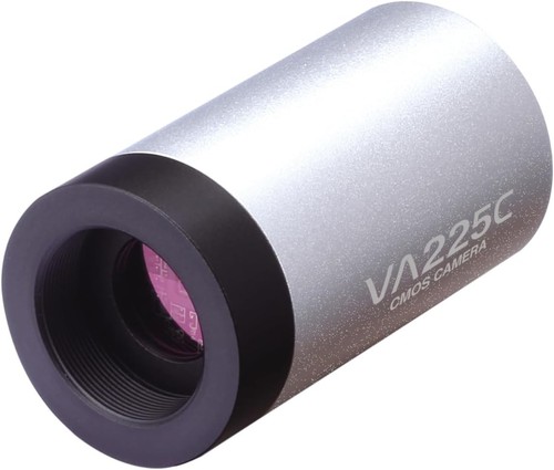 Telescopio vixen fotocamera - telescopio,