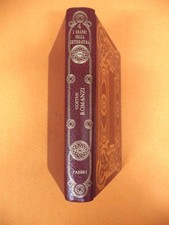 Book libro romanzi wolfgang - book,