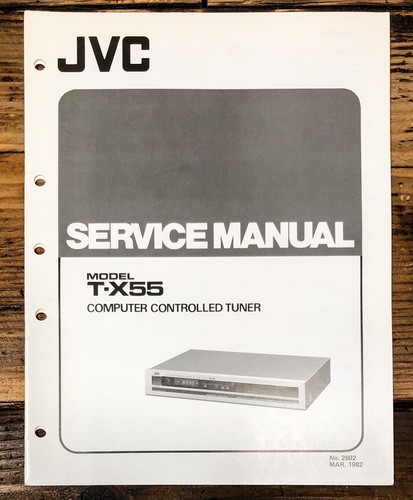 Manuale servizio - manuale, di