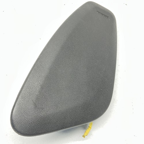 Airbag sedile sinistro - sedile,