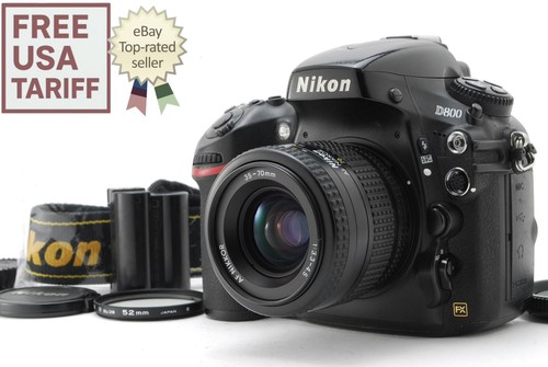 36000 scatti exc nikon - 36000, [exc+5]
