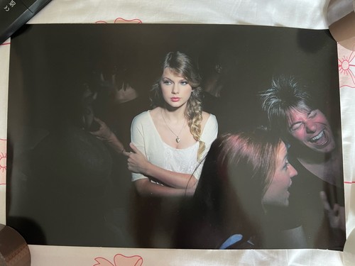 Taylor swift speak - swift, now