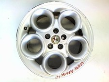 Cerchione alfa romeo 156 phase - cerchione,