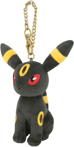 Pokemon collezione all - pokemon,