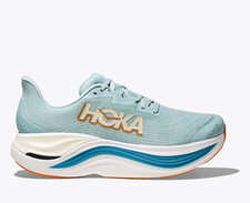 HOKA SKYWARD X SCARPE RUNNING
