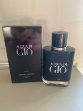 Giorgio Armani Acqua Di Gio