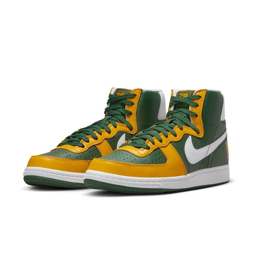 Nike terminator high seattle - terminator,