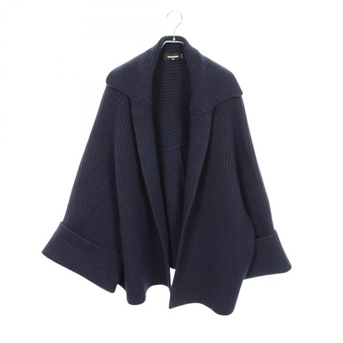 Maglia cardigan dsquared2 cape - maglia,