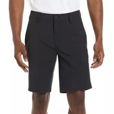 HURLEY pantaloncino uomo