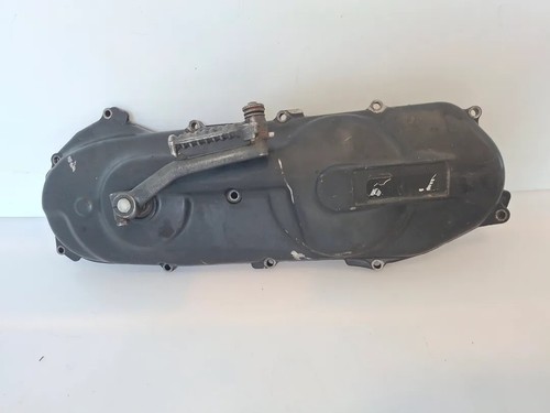 Carter frizione malaguti f12 - carter,