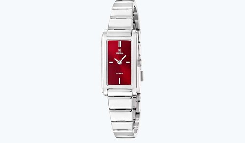 Orologio donna festina - donna,