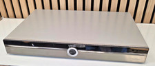 Loewe viewvision chrome silver - loewe,