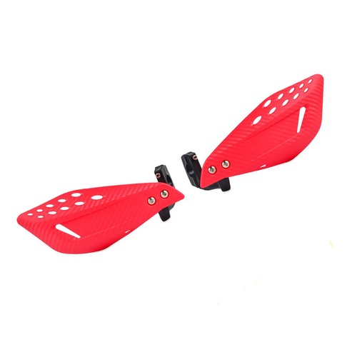 Pezzi manubrio universale - pezzi,