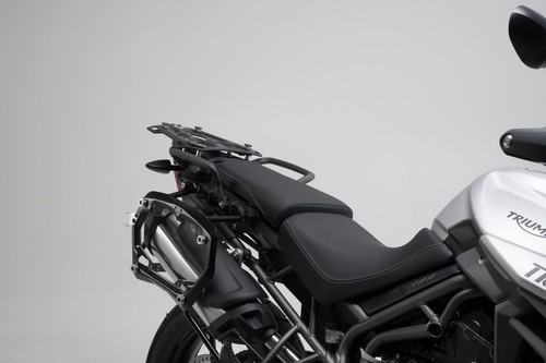 Supporto laterale motech - supporto,