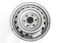 cerchio MITSUBISHI L 200 2.5