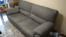 Divano posti usato in - usato,