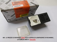 BTICINO LIVING CLASSIC COPPIA