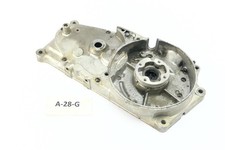 Fichtel & Sachs 175 L - Carter