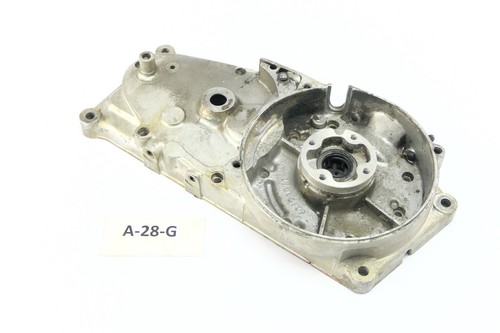 Fichtel sachs 175 carter - &,