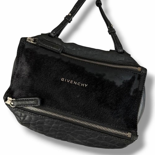 Givenchy borsa tracolla - givenchy,