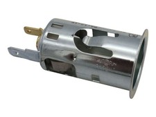 Presa BMW per accendisigari