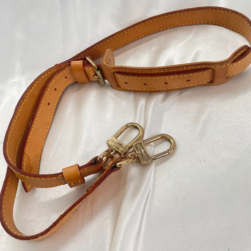Autentica borsa louis - borsa,