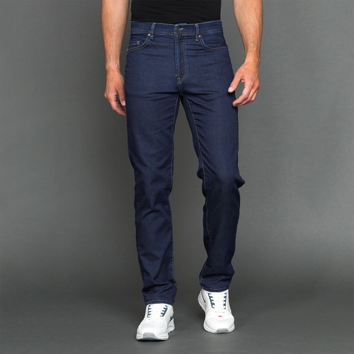 Carrera jeans passport uomo - passport, da