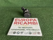 Valvola Egr Mercedes Classe A