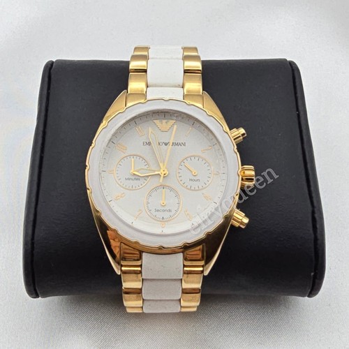 Orologio emporio armani ar5944 - orologio,